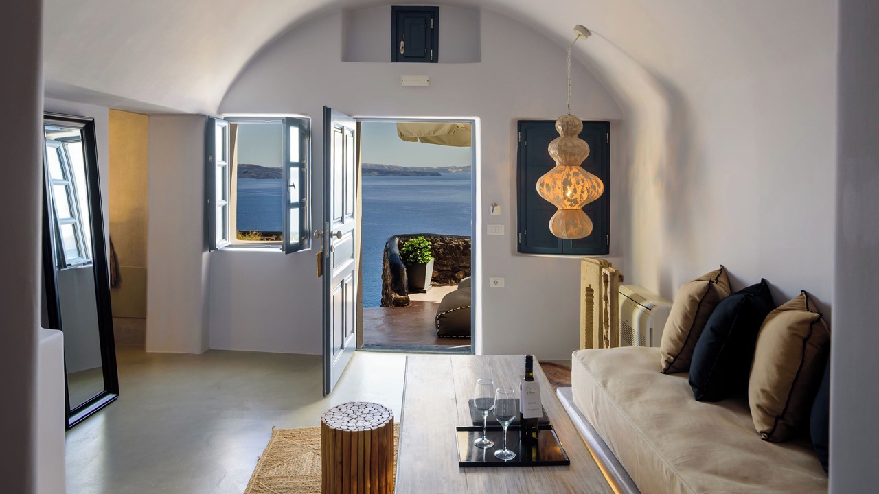 Photo of Others in Oia