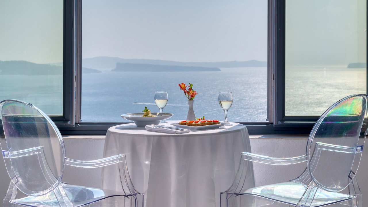 Photo of Others in Oia