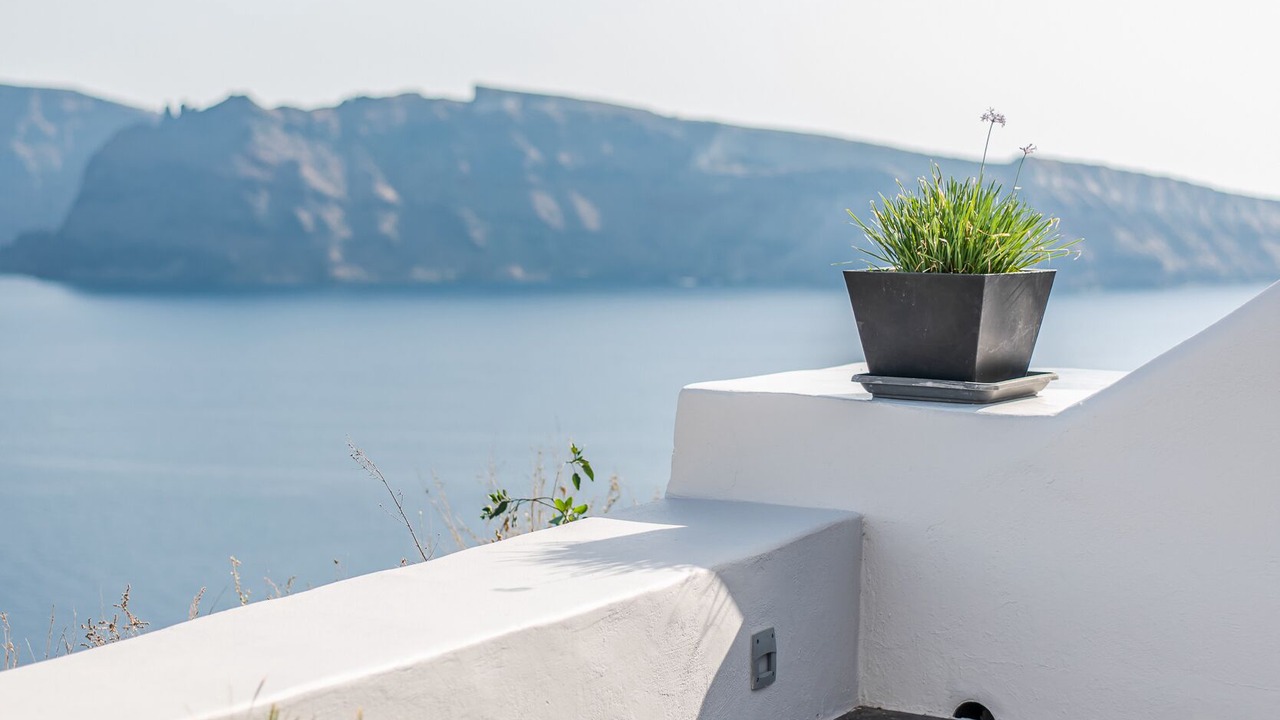 Photo of Others in Oia