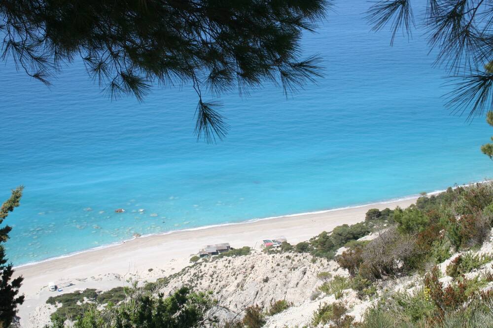 Photo of Others in Dragano