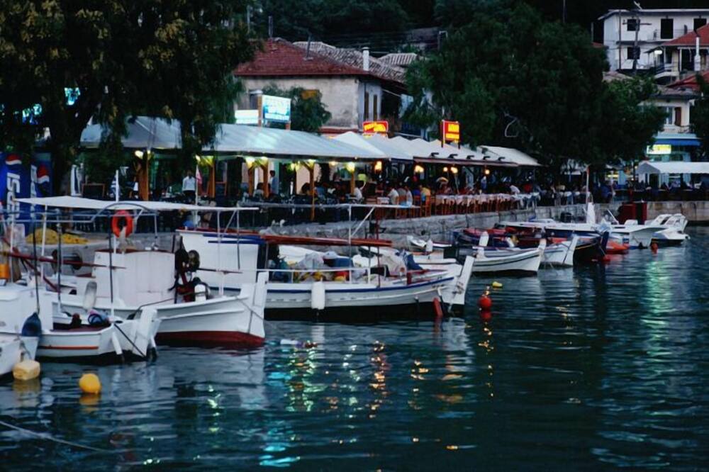 Photo of Others in Dragano