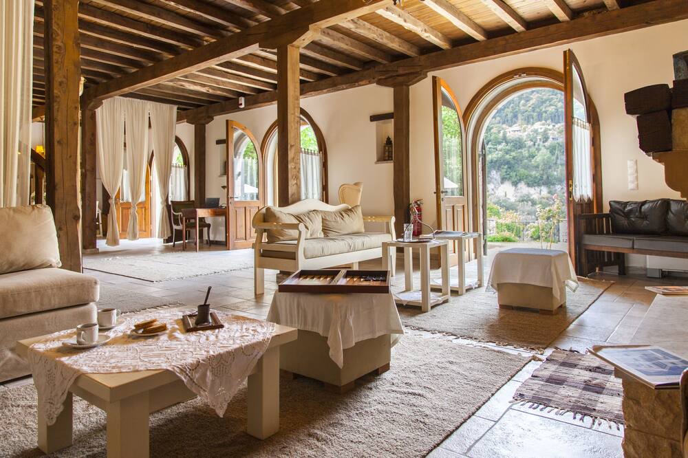 Photo of Bedroom in Dragano