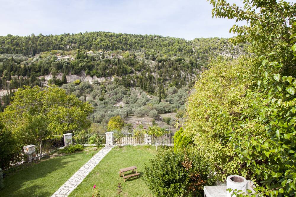Photo of Others in Dragano