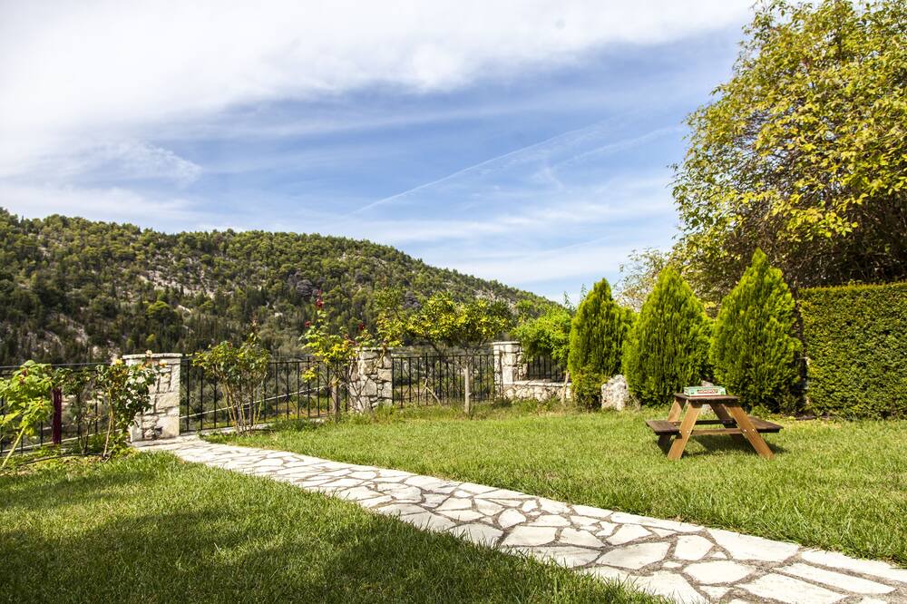 Photo of Outdoor in Dragano