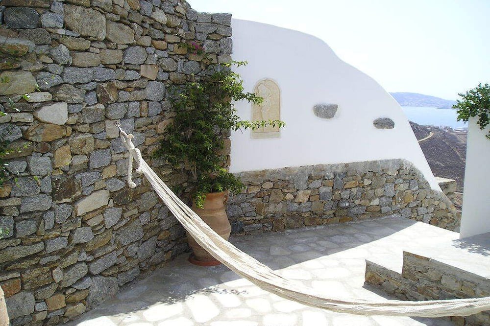 Photo of Others in Faros Armenistis