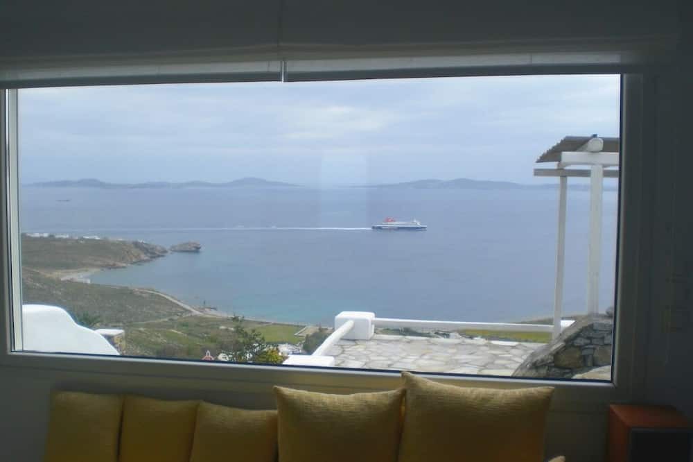 Photo of Others in Faros Armenistis