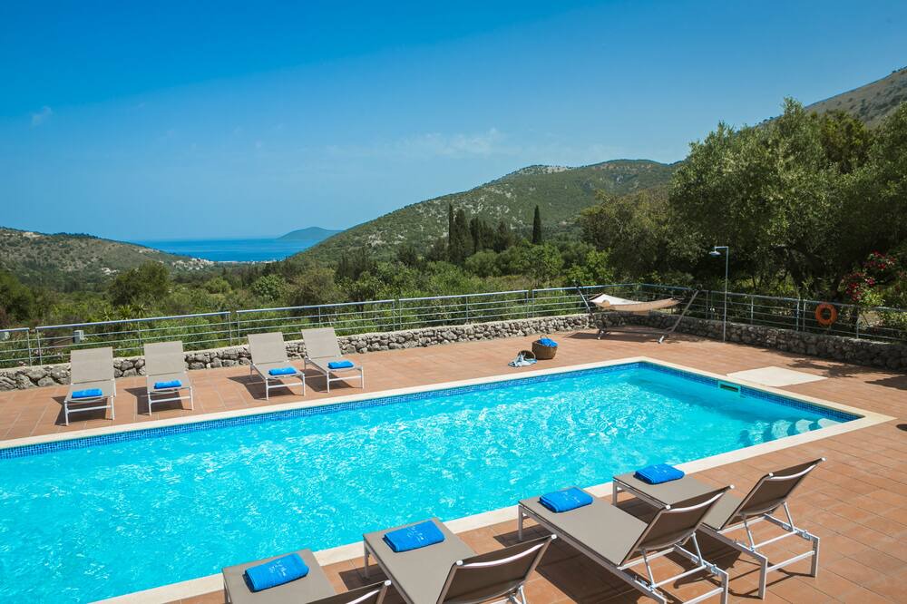 Photo of Outdoor in Logarata