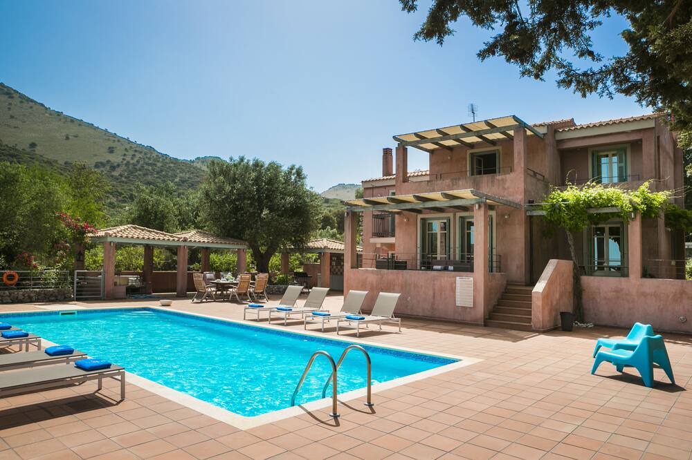 Photo of Outdoor in Logarata