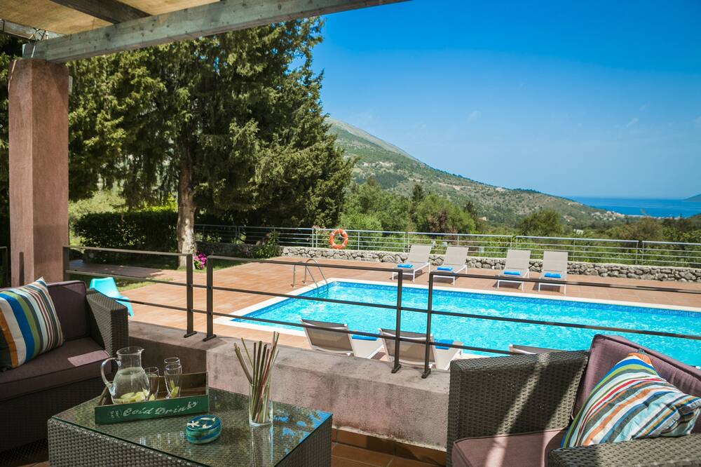 Photo of Outdoor in Logarata