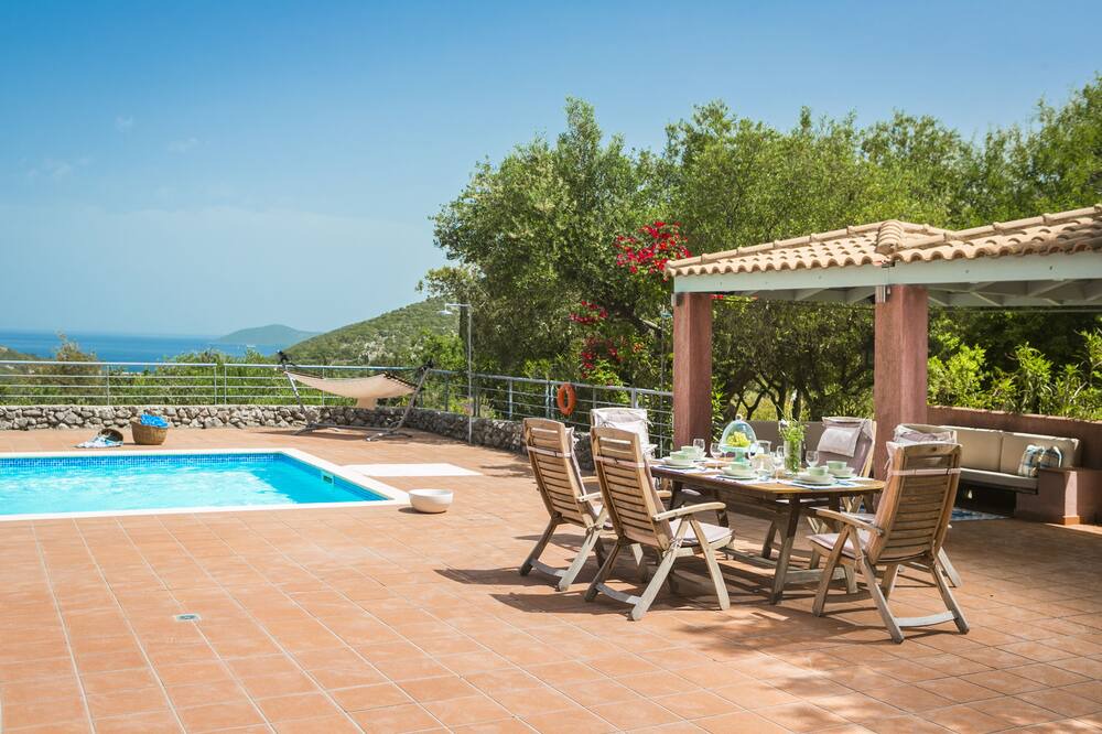 Photo of Outdoor in Logarata