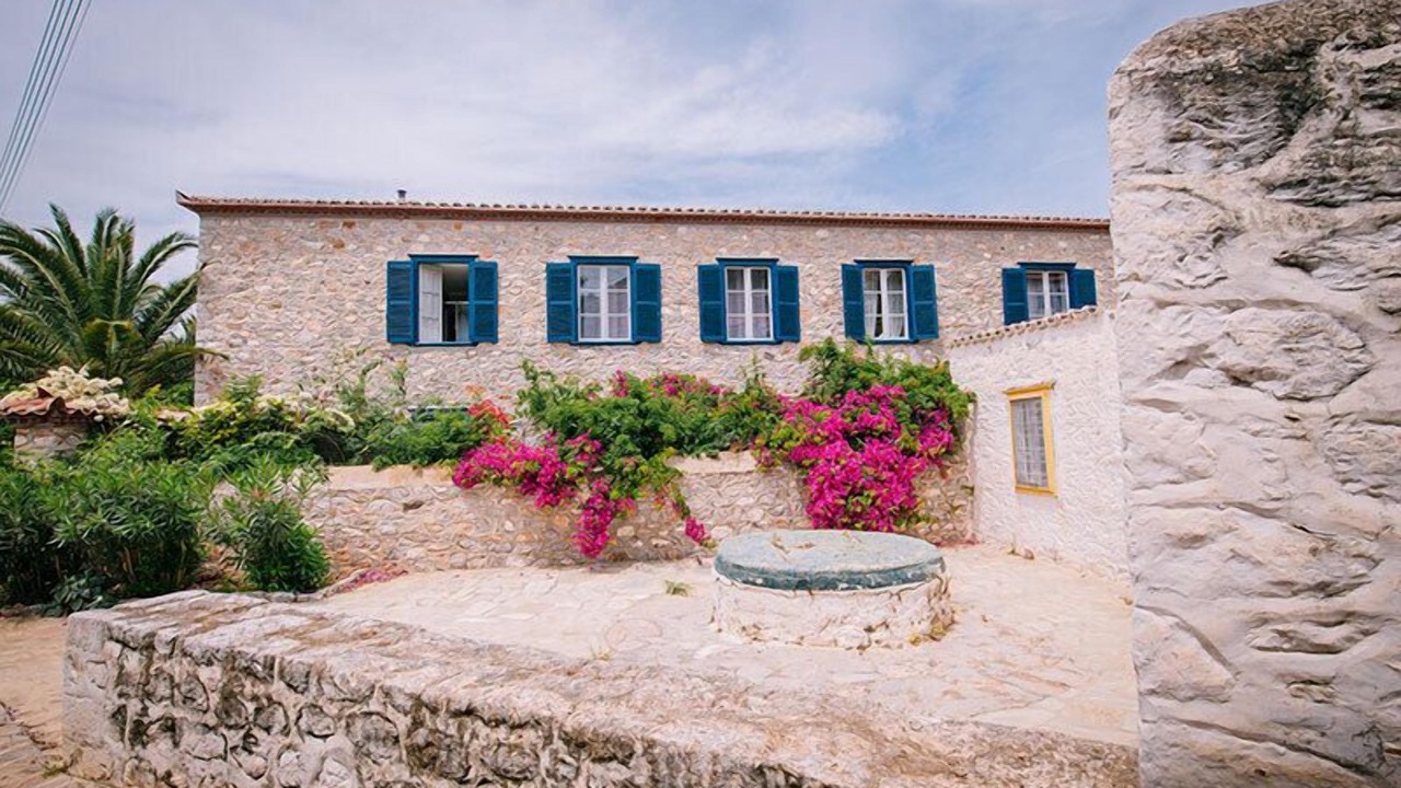 Photo of Outdoor in idhra