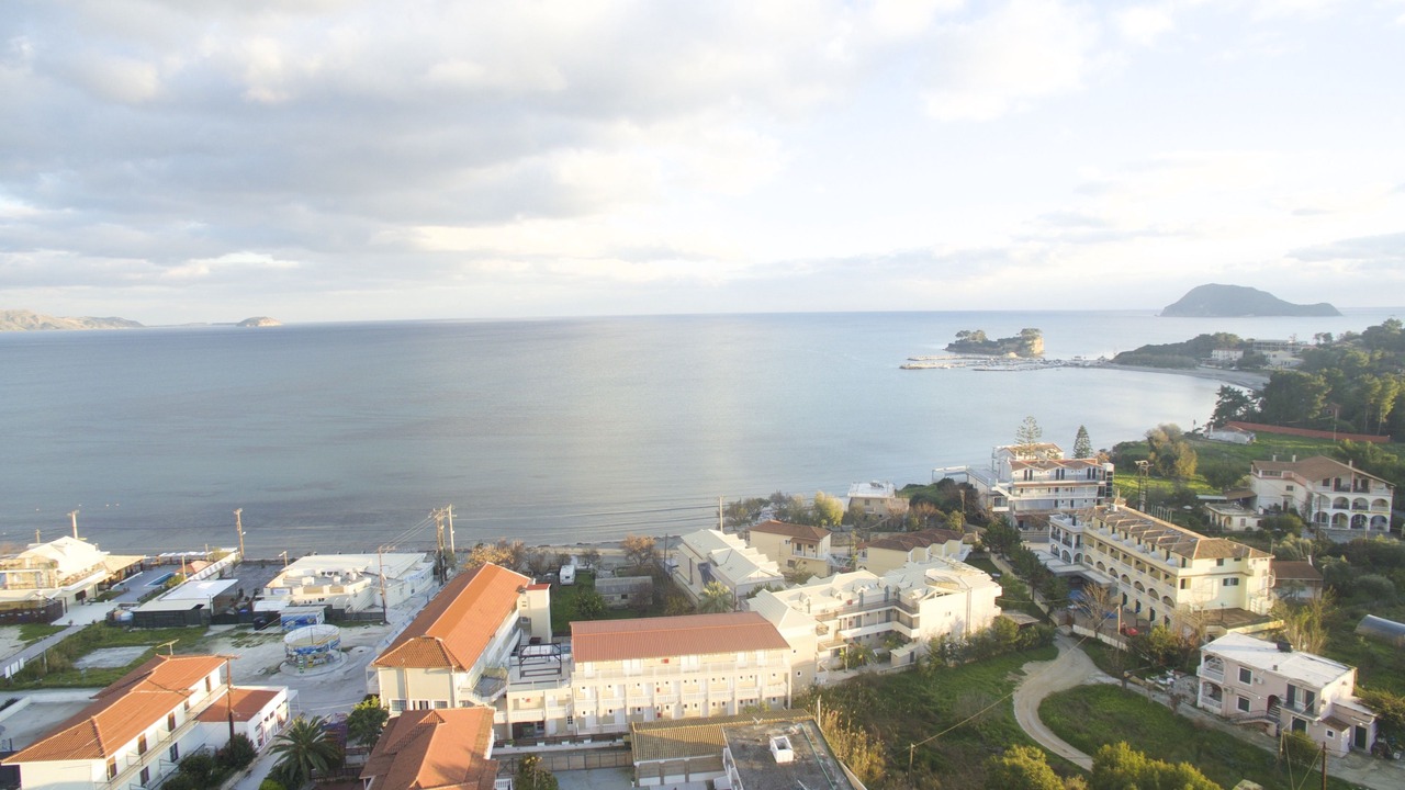 Photo of Outdoor in Laganas