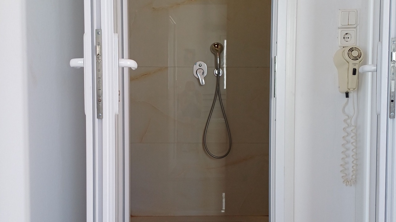 Photo of Bedroom in Mykonos Town
