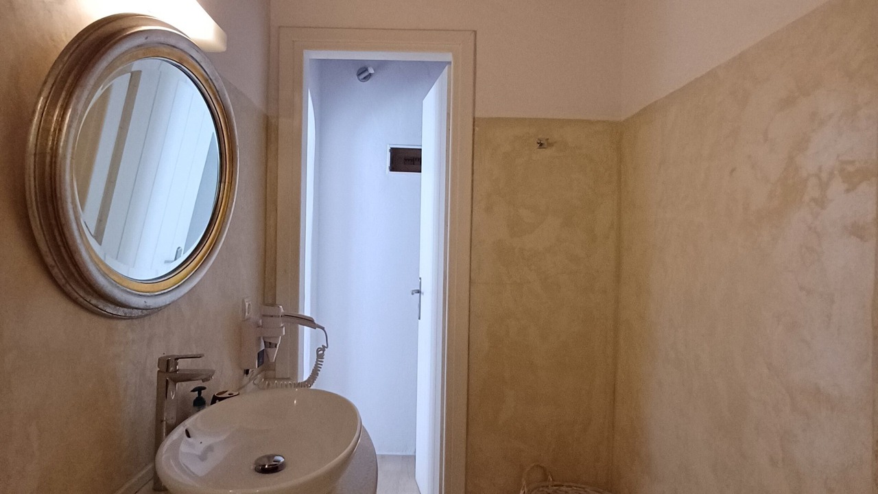 Photo of Bedroom in Mykonos Town