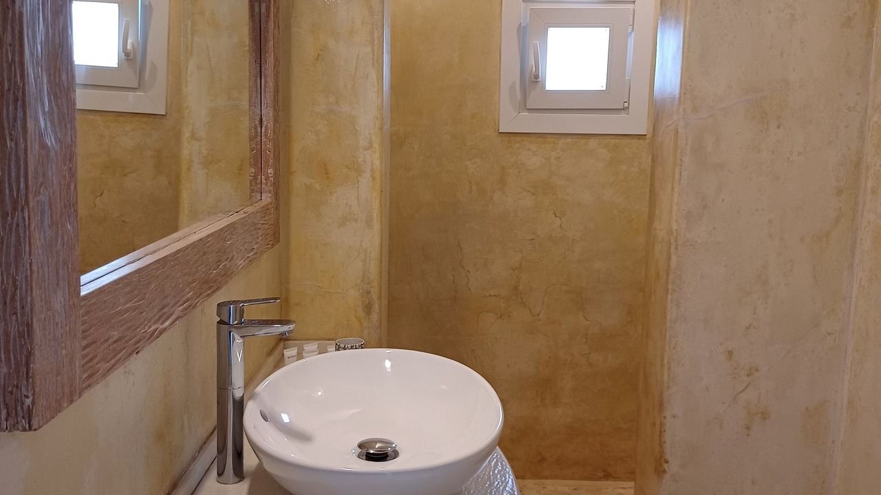 Photo of Bedroom in Mykonos Town