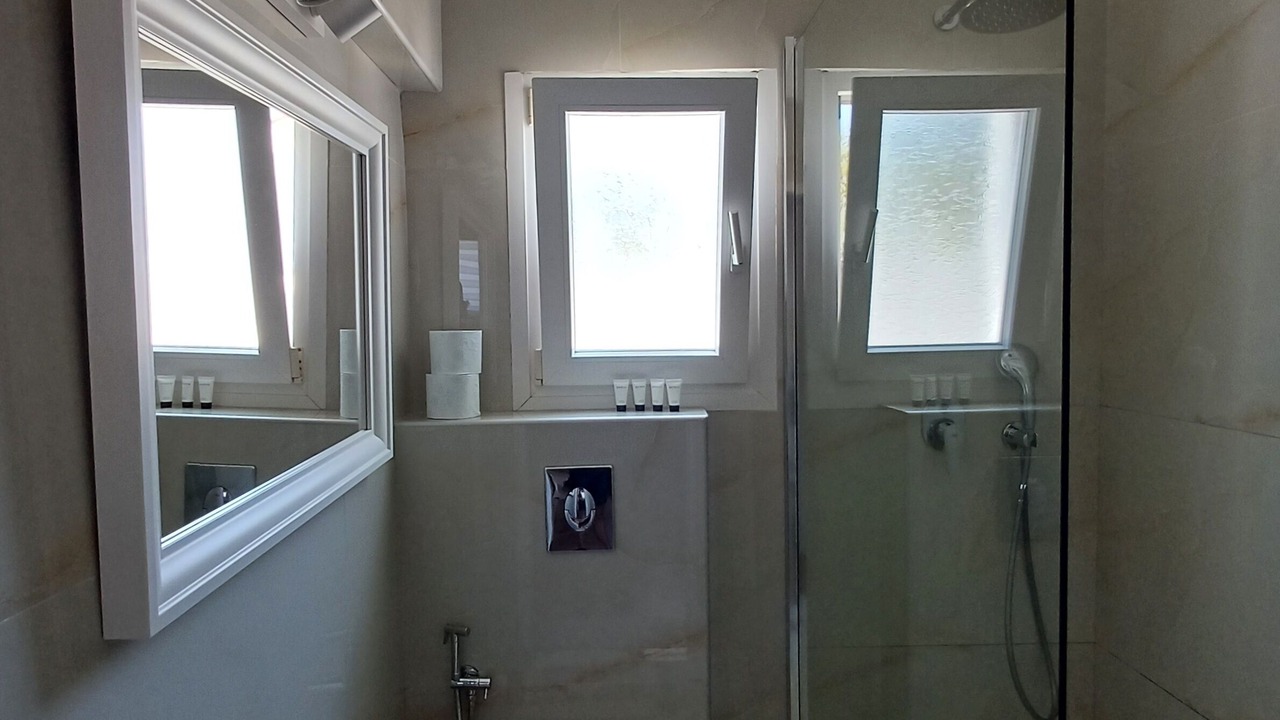 Photo of Bedroom in Mykonos Town