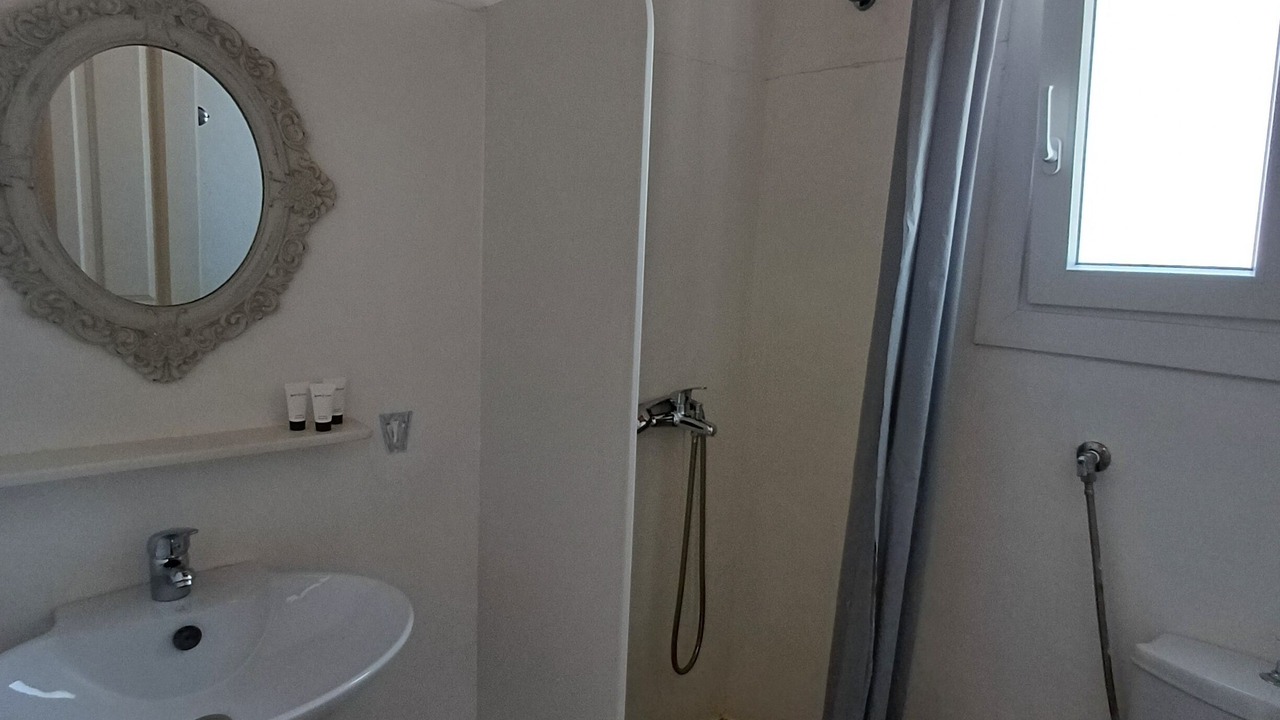 Photo of Bedroom in Mykonos Town