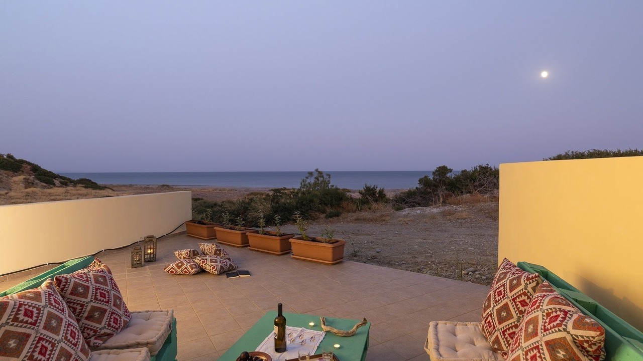 Photo of Outdoor in Lahania