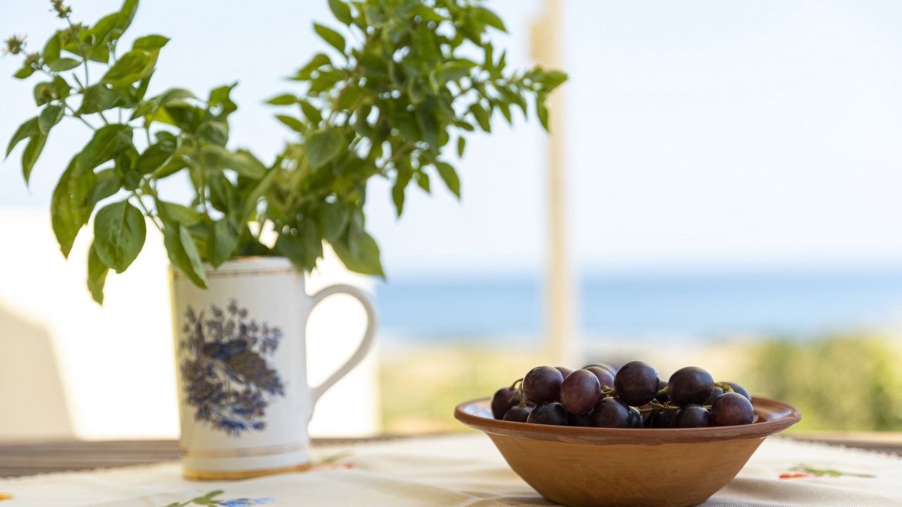 Photo of Outdoor in Lahania