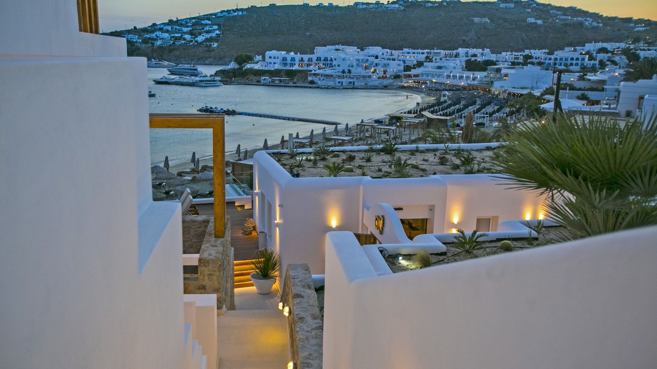 Photo of Others in Platis Gialos