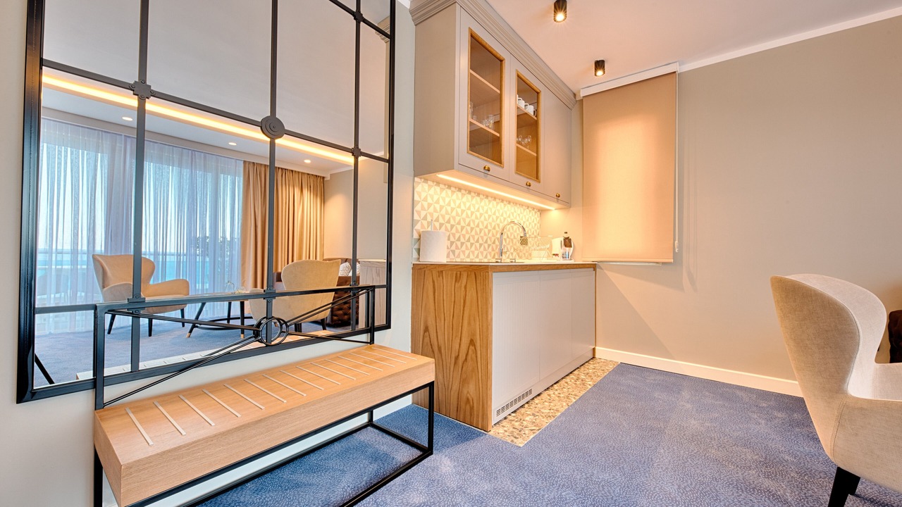 Photo of Bathroom in Dobra Voda