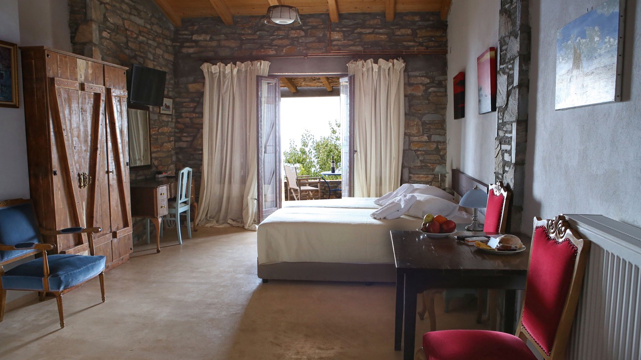 Photo of Others in Agios Kirykos