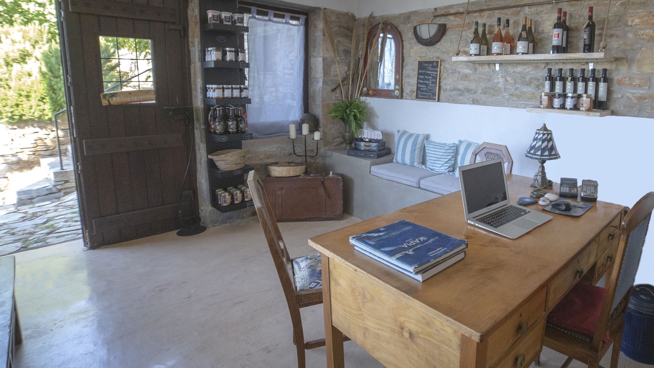 Photo of Others in Agios Kirykos