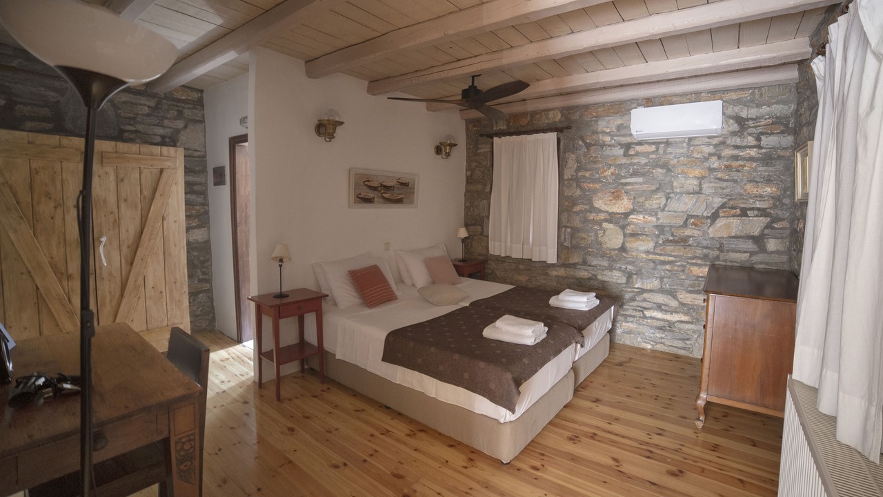 Photo of Others in Agios Kirykos