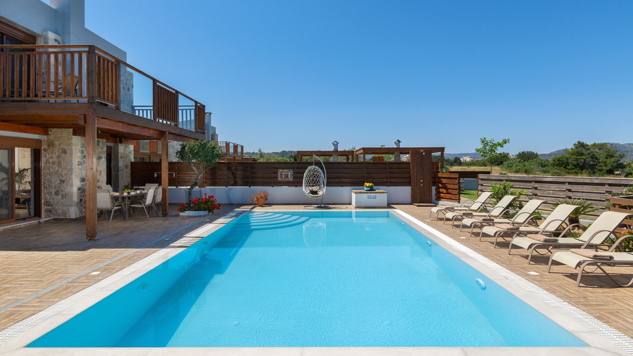 Photo of Outdoor in Filerimos