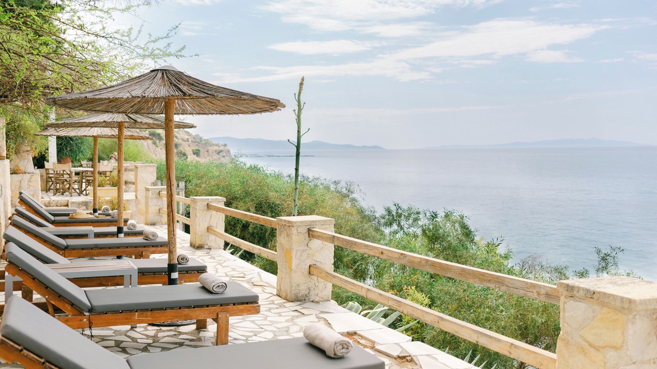 Photo of Outdoor in Bralos