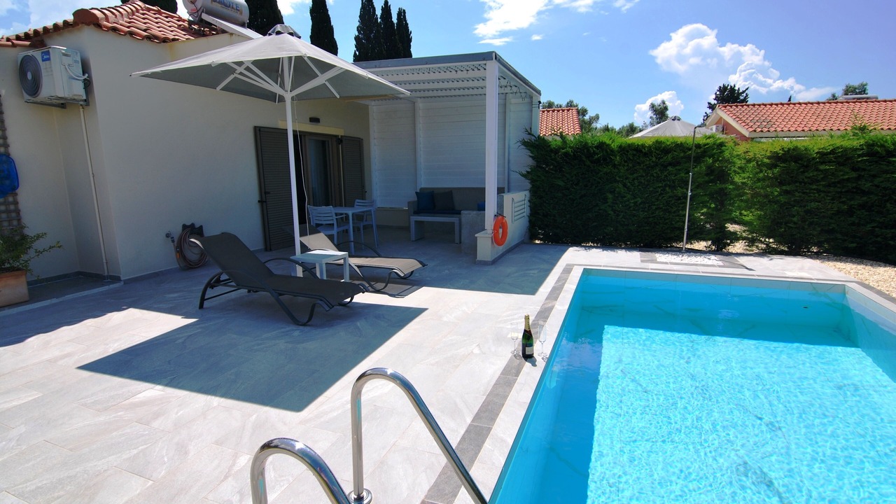 Photo of Outdoor in Ntomata