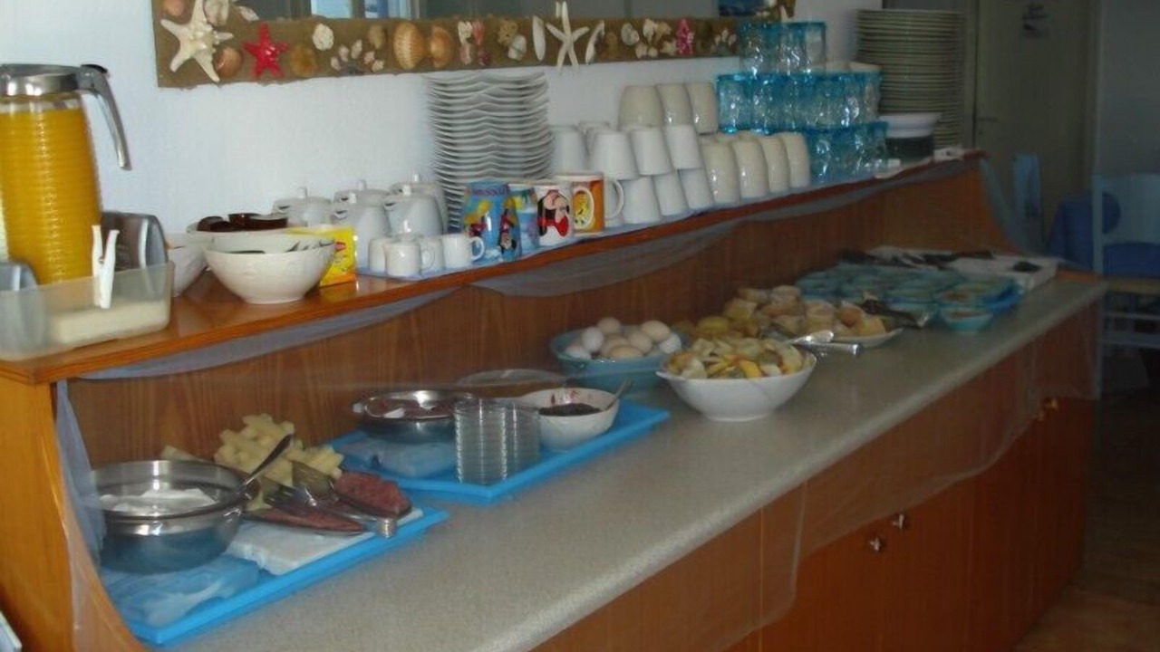 Photo of Others in Ampelas