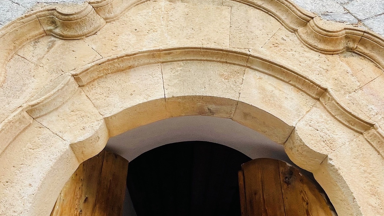 Photo of Outdoor in idhra