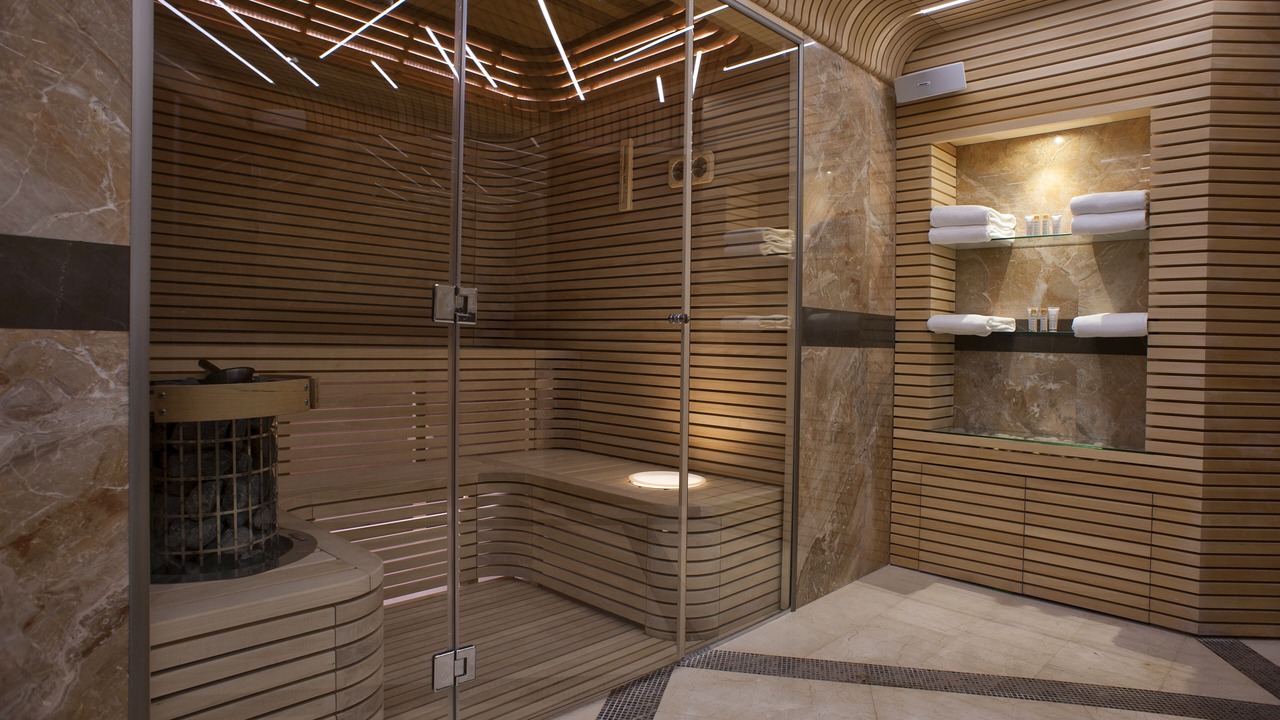 Photo of Bedroom in Tivat