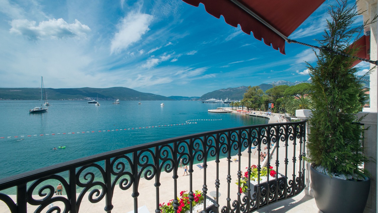 Photo of Others in Tivat