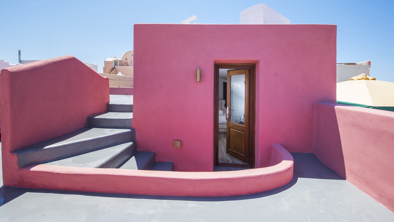 Photo of Others in Oia