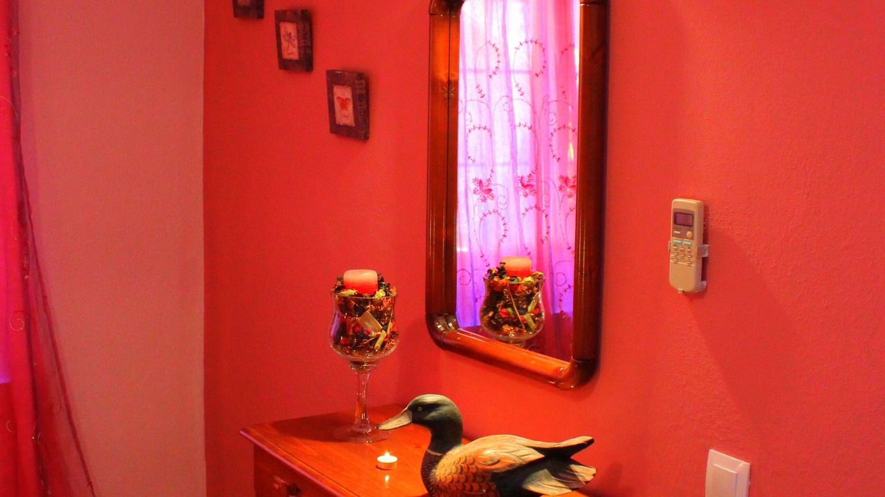 Photo of Bedroom in Kanapitsa