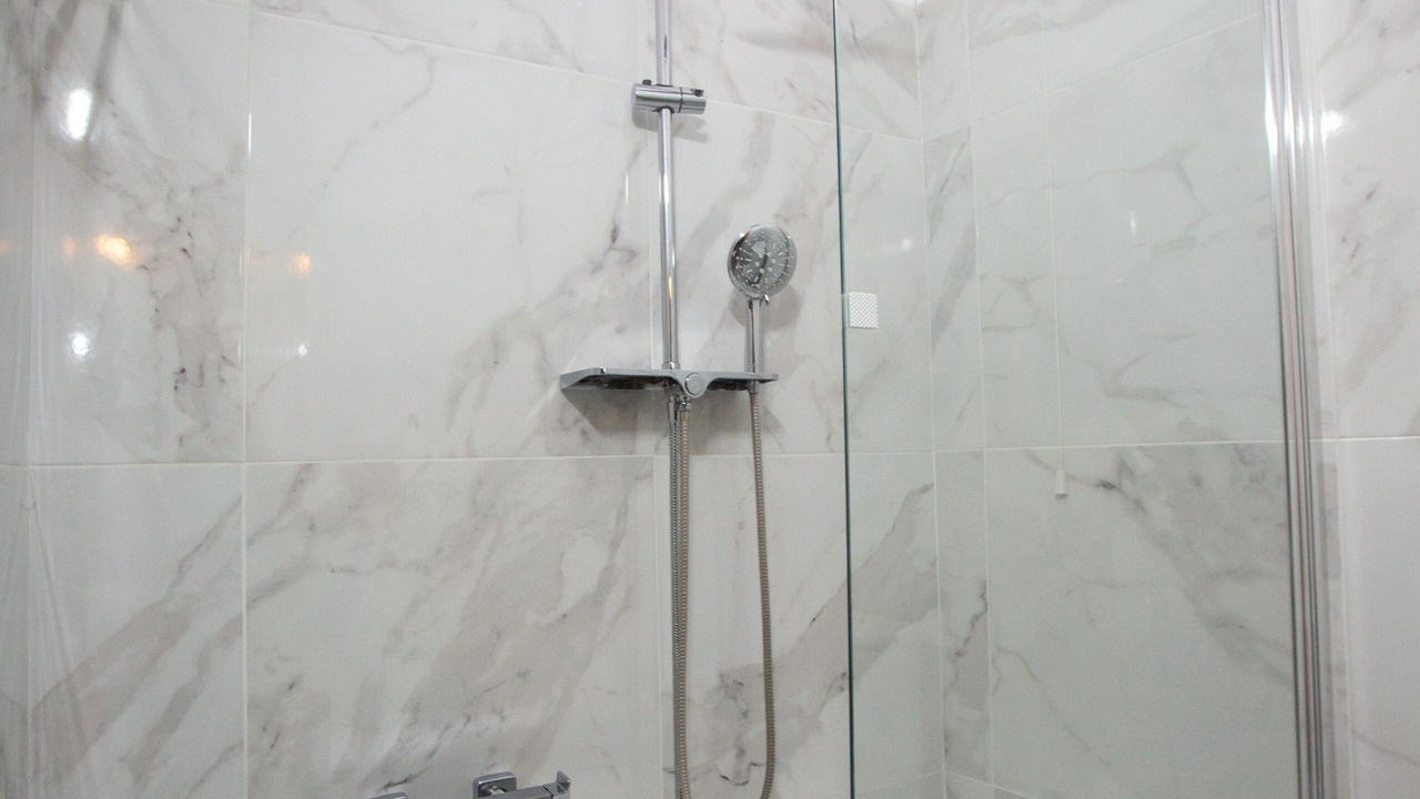 Photo of Bedroom in Acharnes