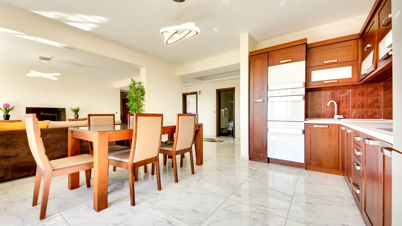 Photo of Patio Balcony in Gjerana