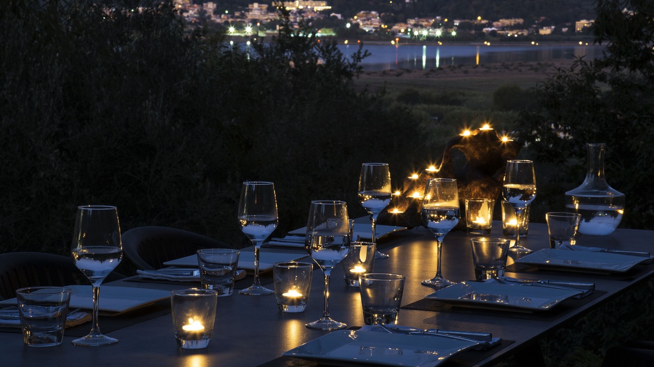 Photo of Outdoor in Parelia
