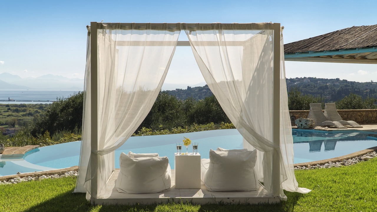 Photo of Outdoor in Kastania