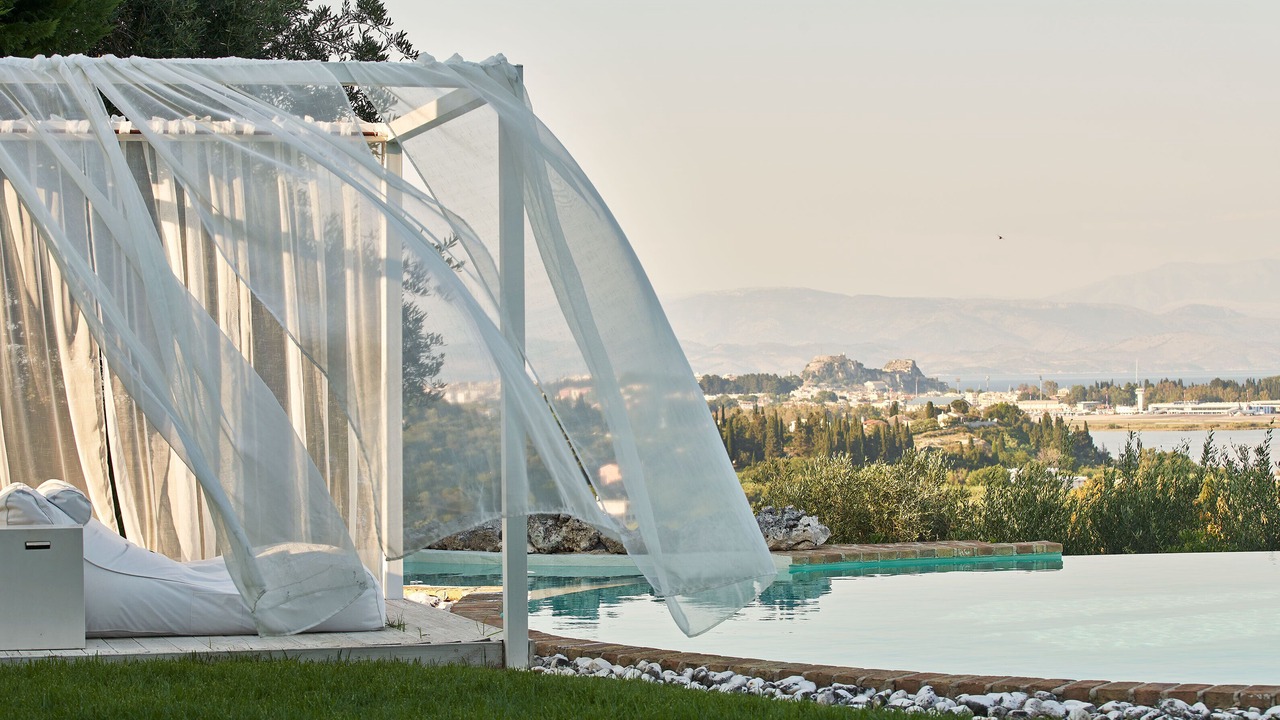 Photo of Outdoor in Kastania