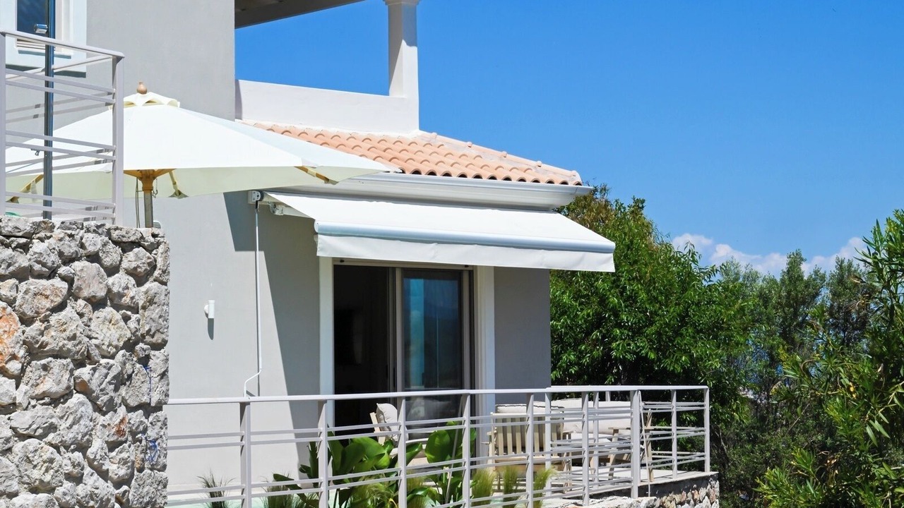 Photo of Outdoor in Kalligoni