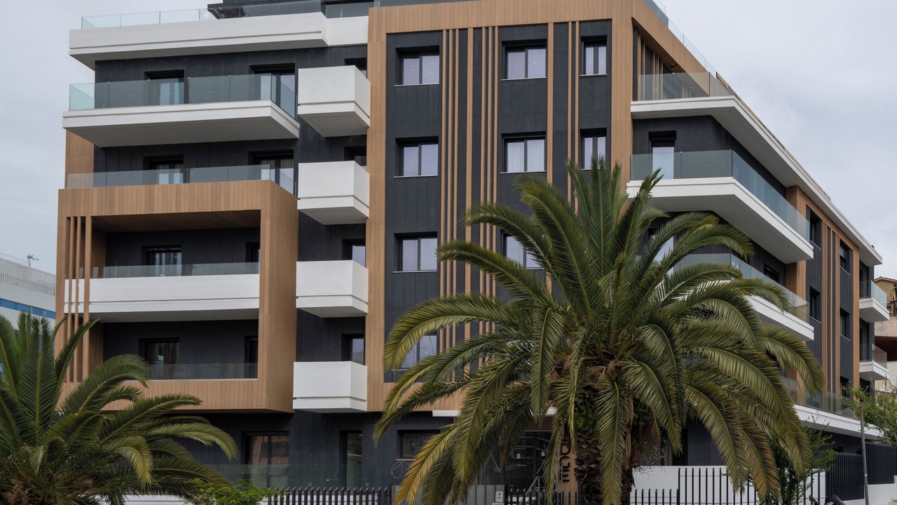 Photo of Outdoor in Athens