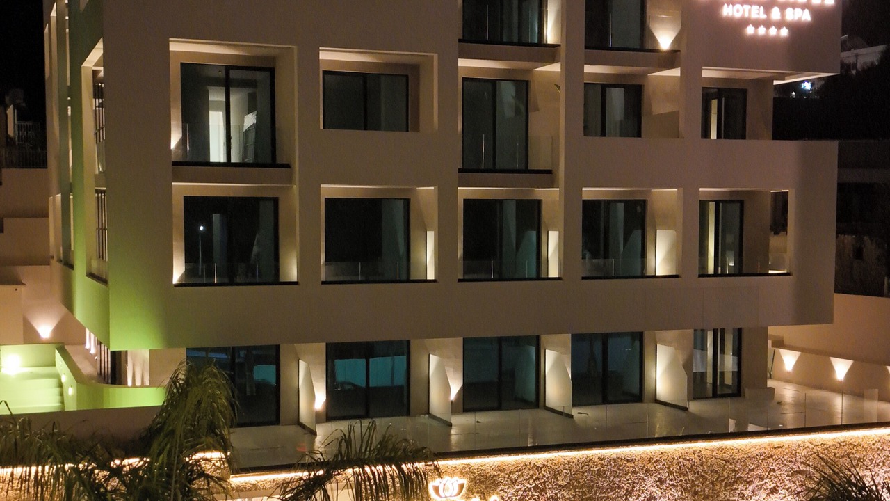 Photo of Outdoor in Vlore