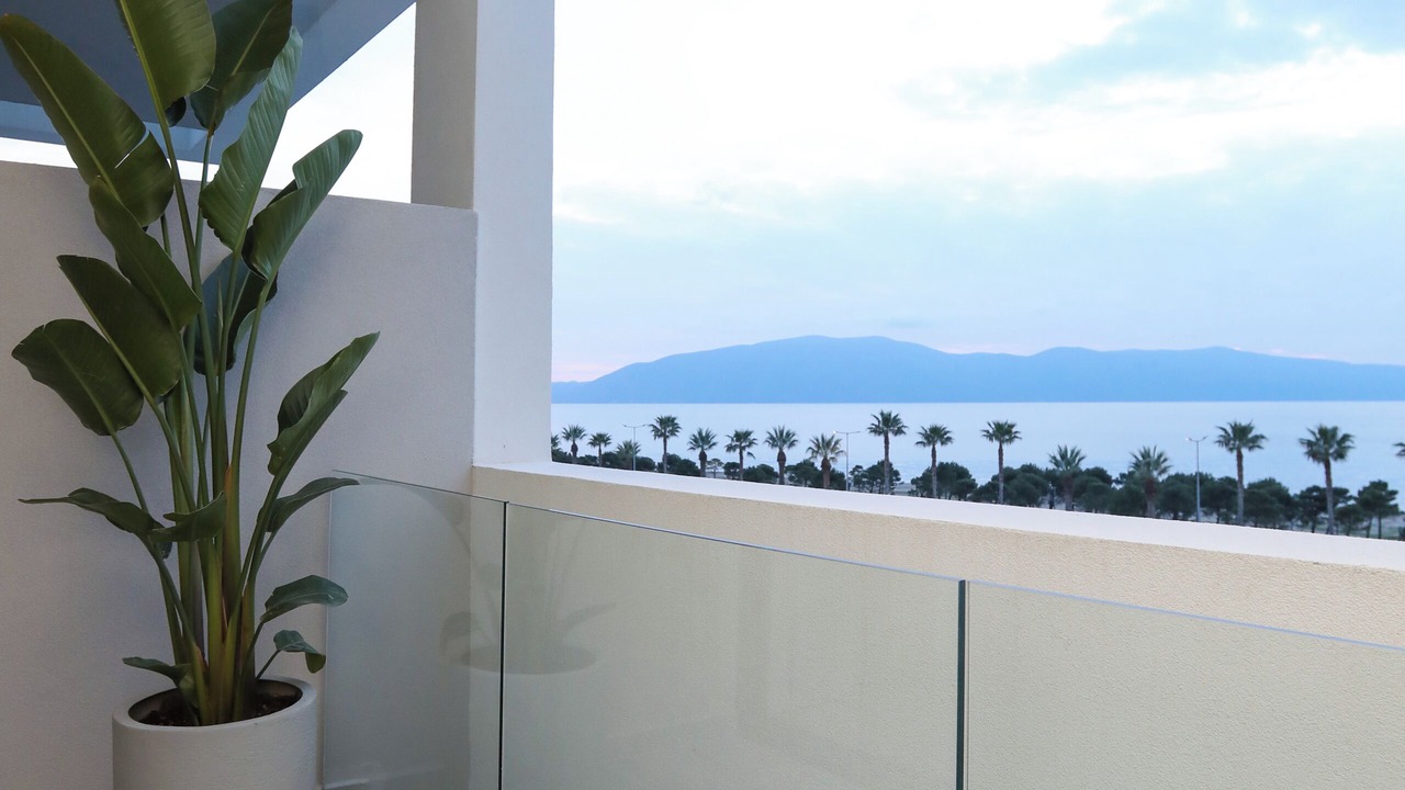 Photo of Outdoor in Vlore