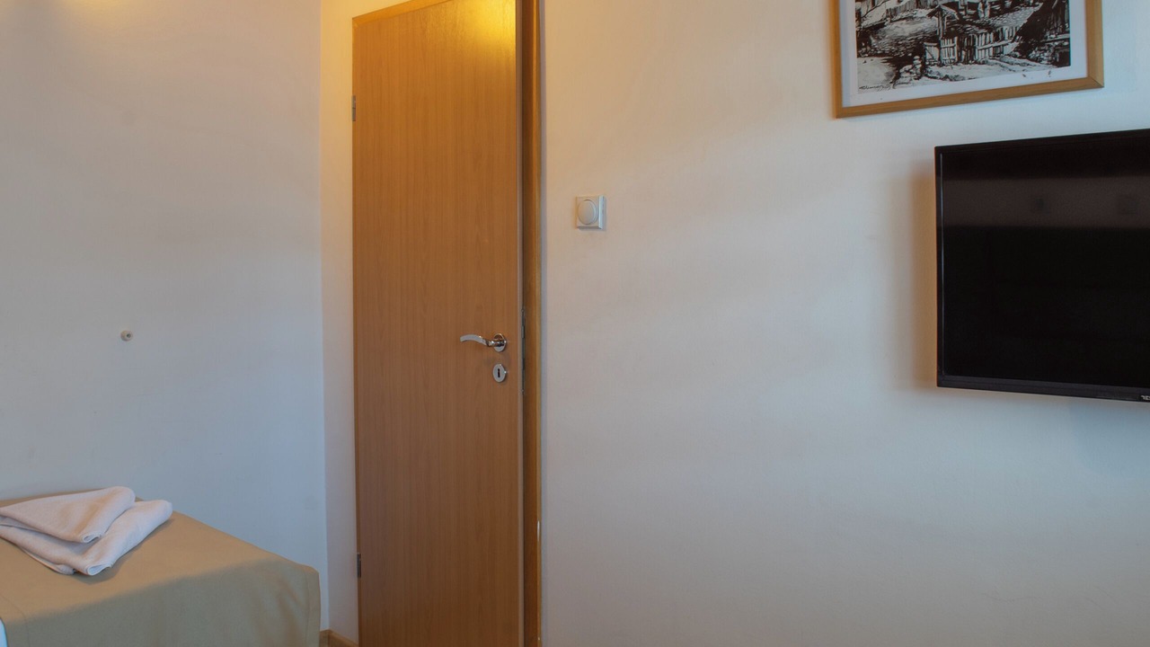 Photo of Bedroom in Zabljak