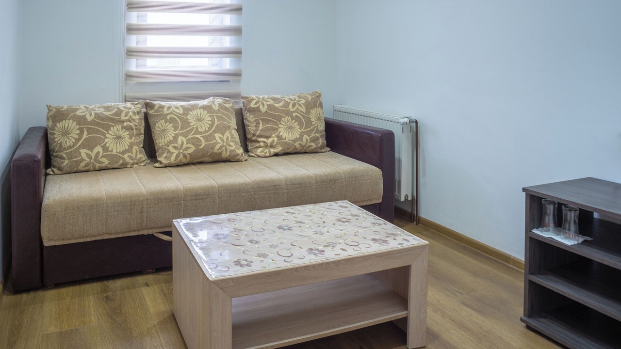 Photo of Bedroom in Zabljak