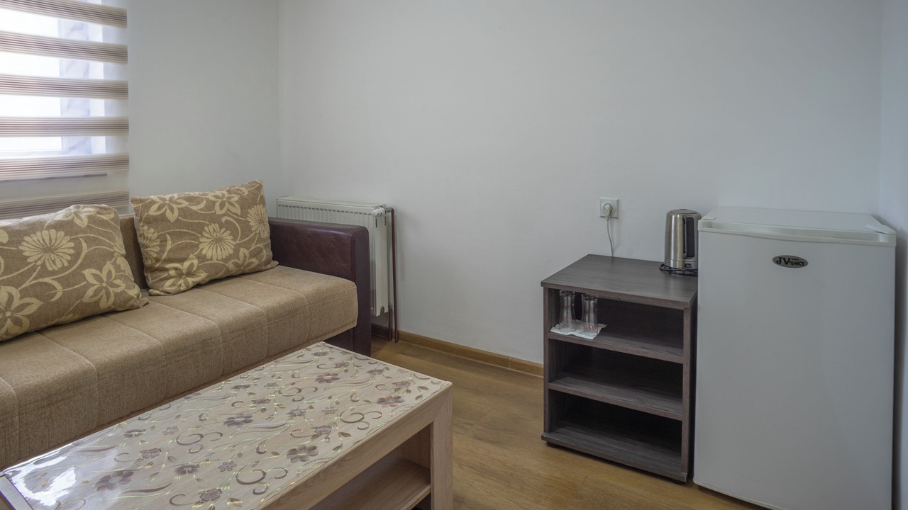 Photo of Bedroom in Zabljak