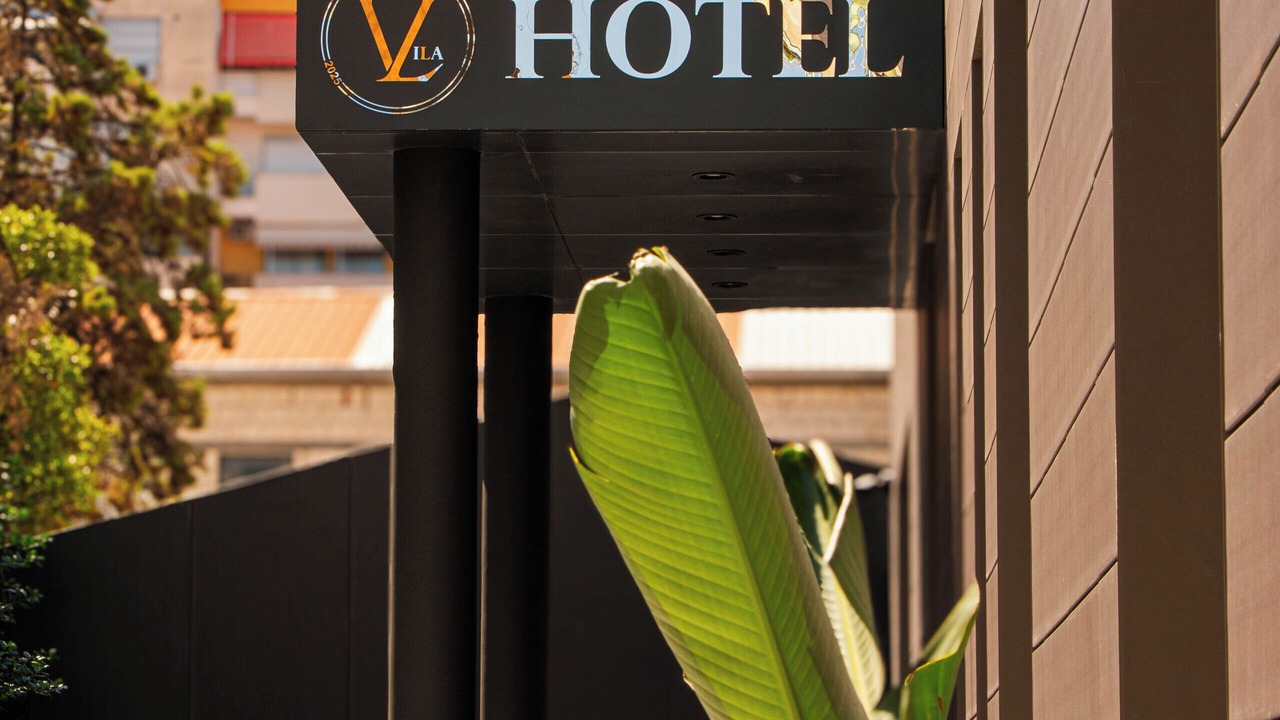 Photo of Outdoor in Tirana